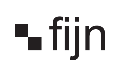 logo Fijn